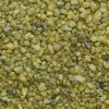 Quartzline Farben